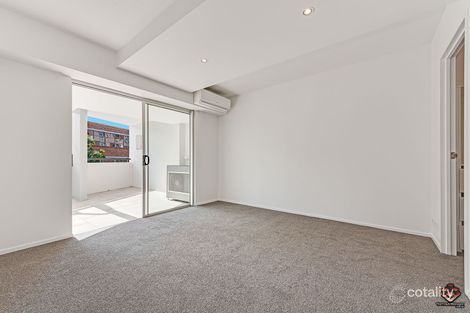 Property photo of 4/258 Arthur Street Teneriffe QLD 4005