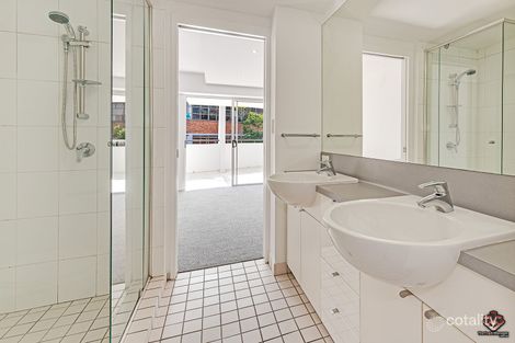 Property photo of 4/258 Arthur Street Teneriffe QLD 4005