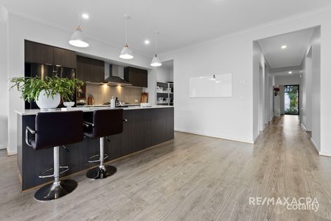 Property photo of 12 Runlet Drive Point Cook VIC 3030