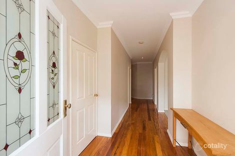 Property photo of 54 Lowan Loop Karawara WA 6152