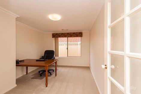 Property photo of 54 Lowan Loop Karawara WA 6152