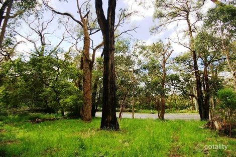 22 Red Hill Rd, Red Hill, VIC 3937