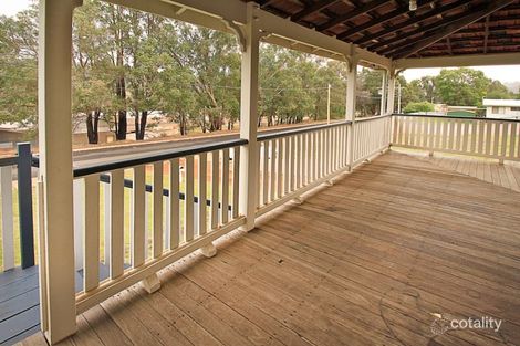 Property photo of 23 Spencer Street Bridgetown WA 6255