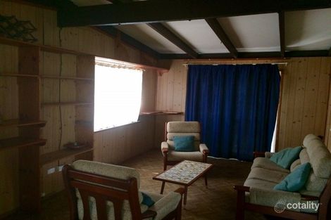 Property photo of 17 Green Valley Drive Rainbow Beach QLD 4581