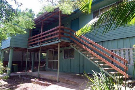 Property photo of 17 Green Valley Drive Rainbow Beach QLD 4581