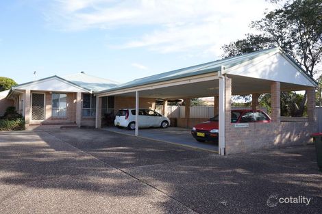 Property photo of 2/8 Bryan Street Old Bar NSW 2430