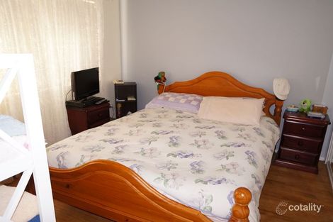 Property photo of 2/8 Bryan Street Old Bar NSW 2430