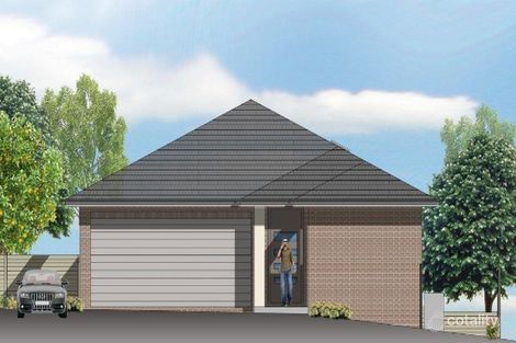 Property photo of 48 Denis Winston Drive Doonside NSW 2767