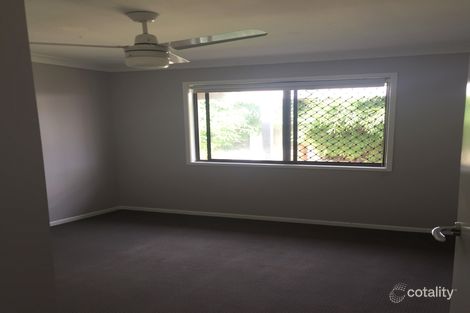 Property photo of 43 Bucknor Drive Deception Bay QLD 4508
