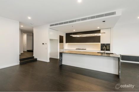 Property photo of 15B David Street Hampton VIC 3188