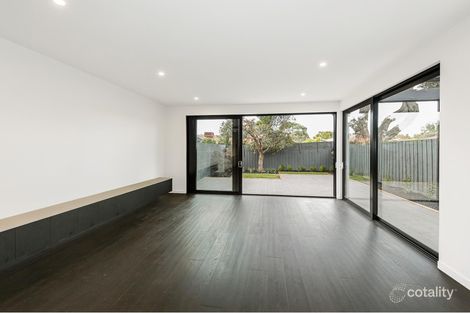 Property photo of 15B David Street Hampton VIC 3188