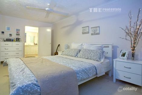 11/2103 Gold Coast Hwy, Miami, QLD 4220