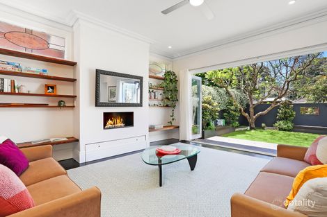 Property photo of 25 York Road Bondi Junction NSW 2022