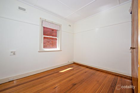 Property photo of 4A Nicholson Street South Yarra VIC 3141