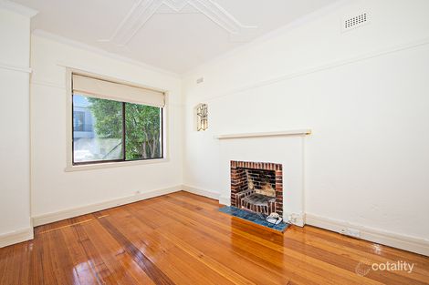 Property photo of 4A Nicholson Street South Yarra VIC 3141