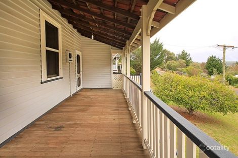 Property photo of 23 Spencer Street Bridgetown WA 6255