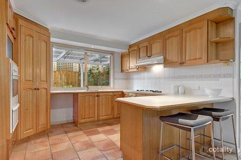 Property photo of 17 Head Street Balwyn VIC 3103