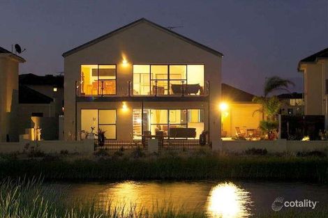 28 Sandlewood Lane, Point Cook, VIC 3030