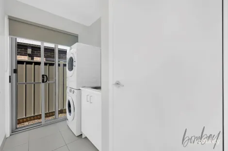 Property photo of 6 Oleander Circuit Beveridge VIC 3753