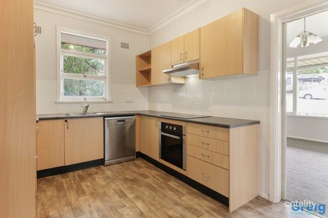 Property photo of 30A Charles Place Jannali NSW 2226