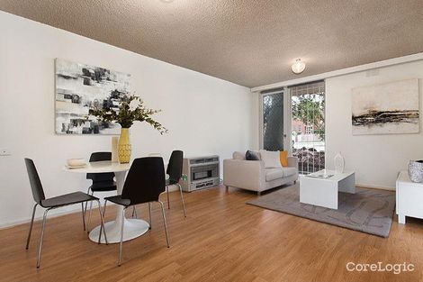 Property photo of 1/55 Haines Street North Melbourne VIC 3051