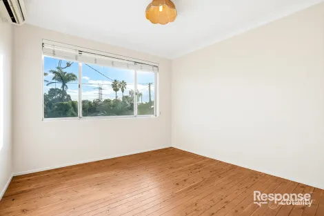 Property photo of 7 Munmora Place Oxley Park NSW 2760