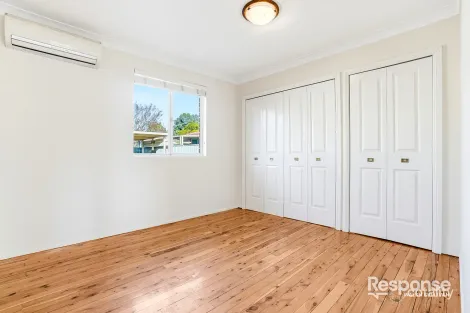 Property photo of 7 Munmora Place Oxley Park NSW 2760