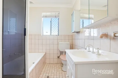 Property photo of 7 Munmora Place Oxley Park NSW 2760