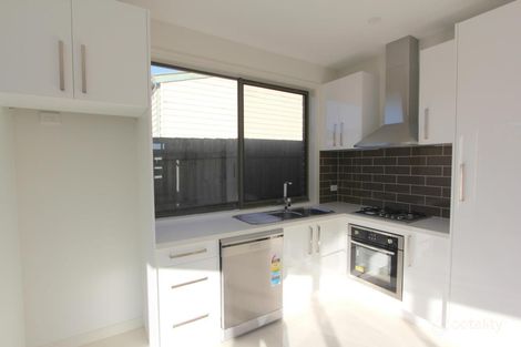 Property photo of 4/8 Carter Street Noble Park VIC 3174