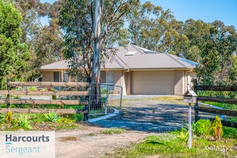 Property photo of 3 Leilete Road Two Wells SA 5501