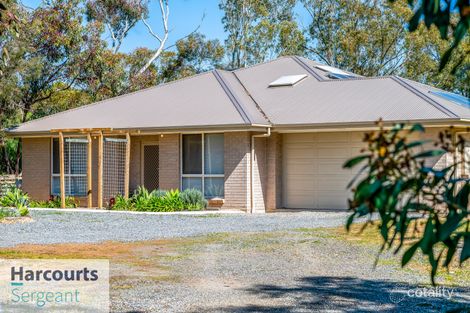 Property photo of 3 Leilete Road Two Wells SA 5501