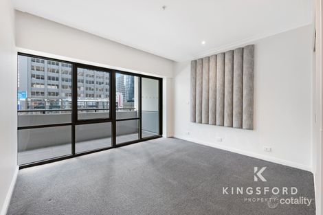 1015/222 Russell St, Melbourne, VIC 3000