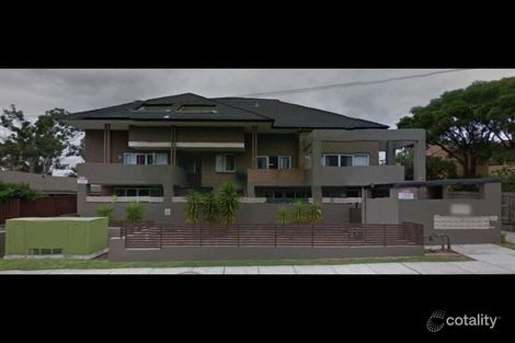 84-86 Joseph St, Kingswood, NSW 2747