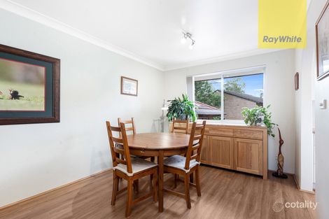 Property photo of 8/41 Adderton Road Telopea NSW 2117