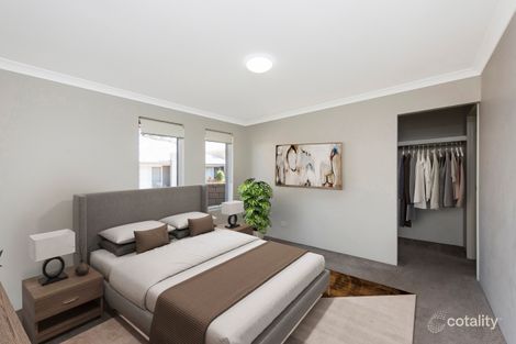 Property photo of 3/23 Coongan Avenue Greenmount WA 6056