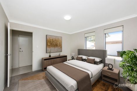 Property photo of 3/23 Coongan Avenue Greenmount WA 6056