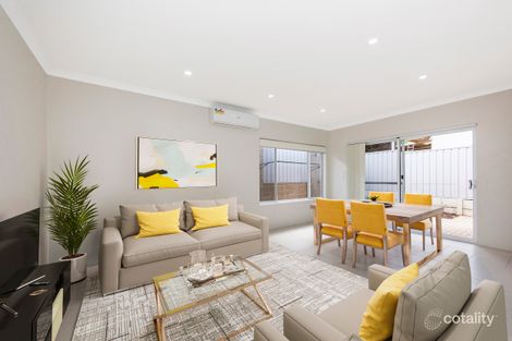 Property photo of 3/23 Coongan Avenue Greenmount WA 6056