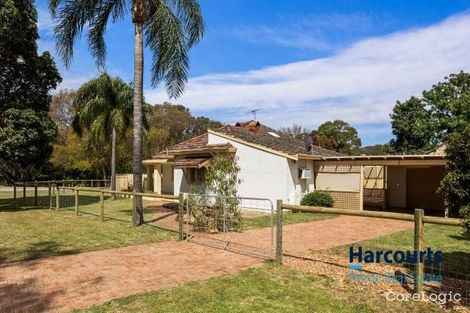 Property photo of 2 Clara Street Gosnells WA 6110