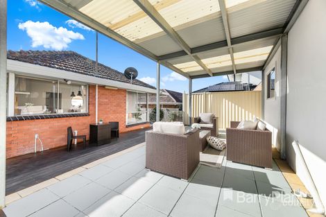 Property photo of 82 Argyll Street Malvern East VIC 3145