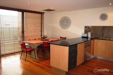 3/142 Barkly St, Brunswick, VIC 3056