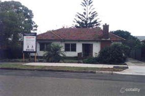 Property photo of 14 Gooreen Street Lidcombe NSW 2141