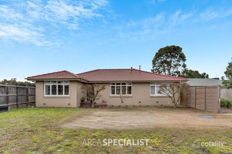 1/22-24 Shrives Rd, Narre Warren, VIC 3805