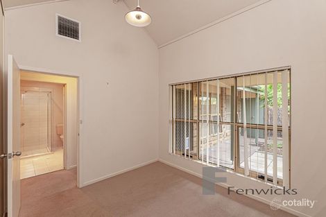 9/19 Ellen St, Nailsworth, SA 5083