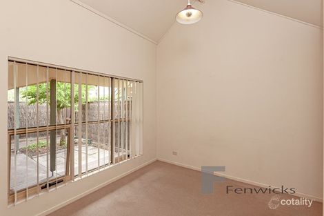 Property photo of 9/19 Ellen Street Nailsworth SA 5083