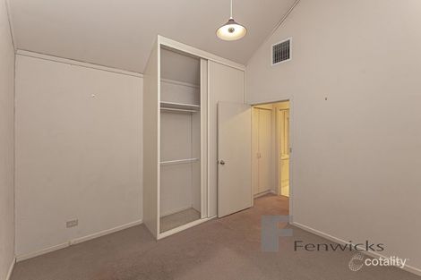 Property photo of 9/19 Ellen Street Nailsworth SA 5083