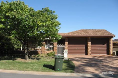 11 Baldwin Ct, Wynn Vale, SA 5127