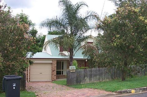 6 Fiat Ave, Mitchelton, QLD 4053