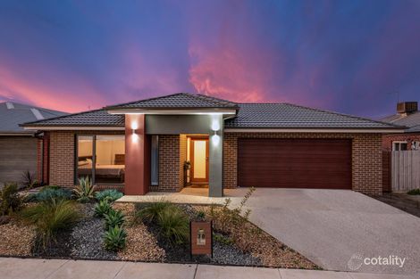 30 Ackland St, Armstrong Creek, VIC 3217