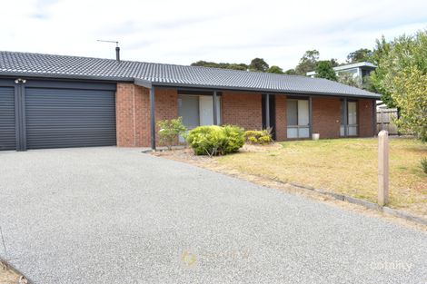 Property photo of 110 Highbury Road Tootgarook VIC 3941