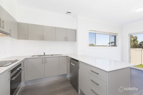Property photo of 1/191 Acacia Road Kirrawee NSW 2232